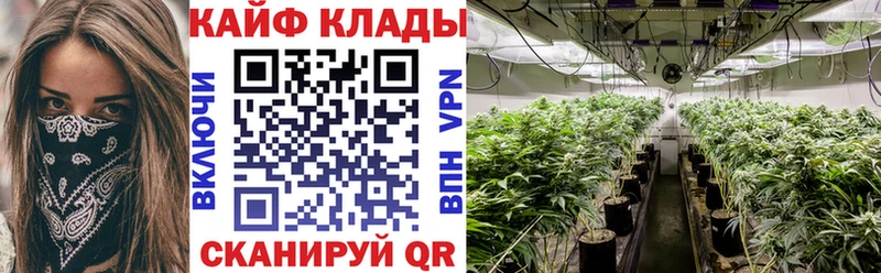 Где купить наркоту Североморск КОКАИН АМФЕТАМИН Конопля Меф