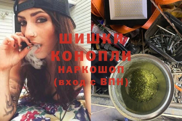 крисы Абдулино
