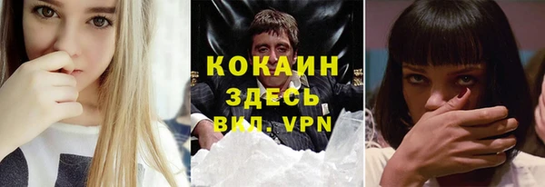 крисы Абдулино