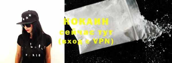 крисы Абдулино