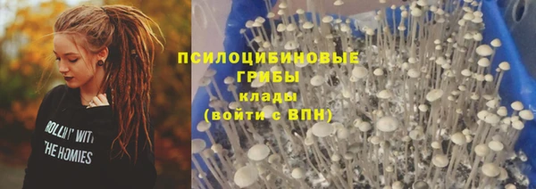 наркотики Абаза
